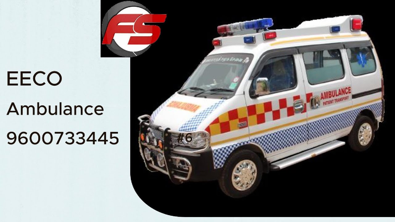 Eeco ambulance || freeze star | freezer box | Sorgaratham | Motuary box | Gas Furnace | VIP Vehicle
