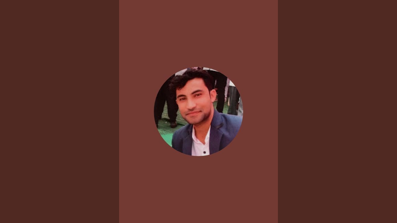 NitishKumar1 is live!