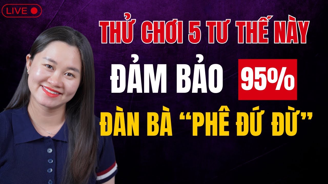🔴 [Trực Tiếp] Thử chơi 