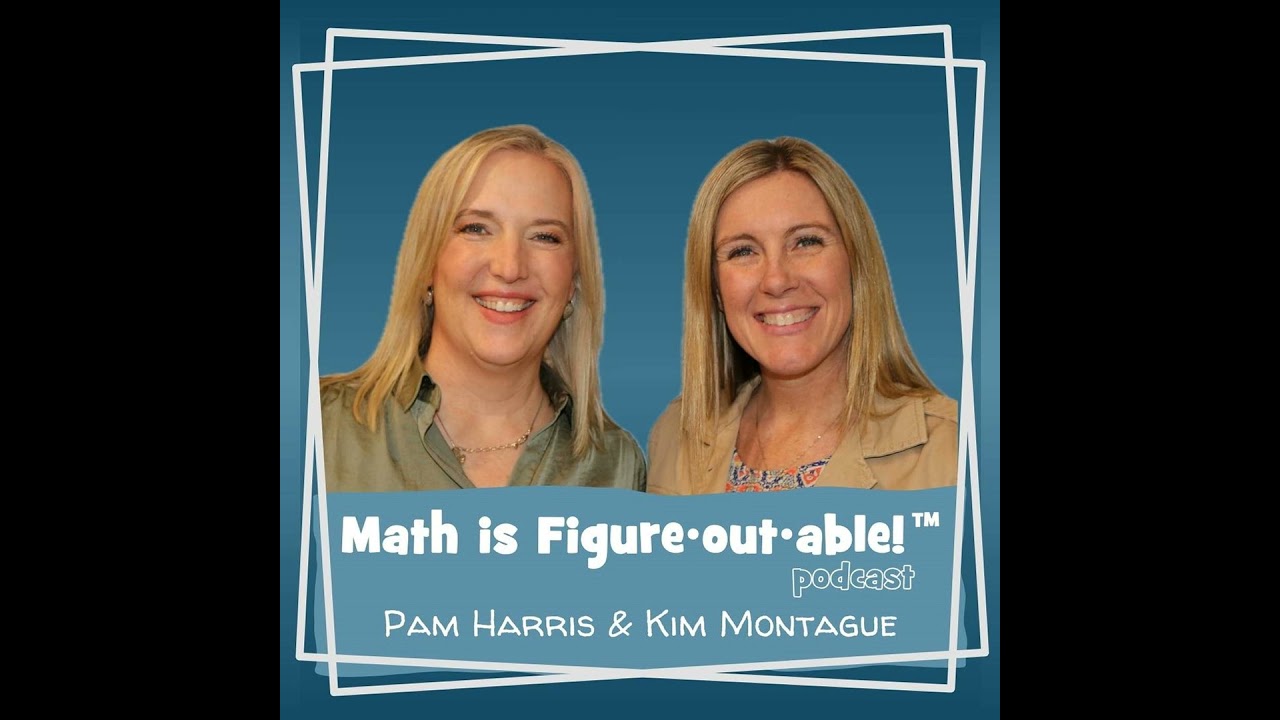 Ep 294: Introducing Logarithms
