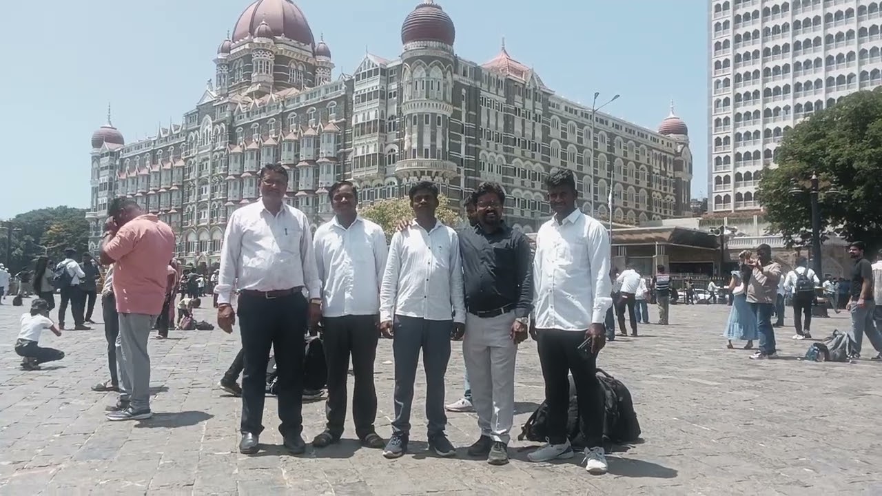 22 अप्रैल 2026