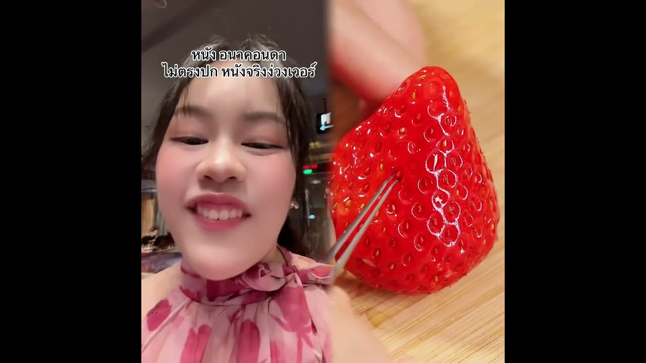 🤣👌👌👌2026 pov Must-Watch Crazy Clips Compilation #humor #fypシ #pov #fyp #foryou #funny 😍😜