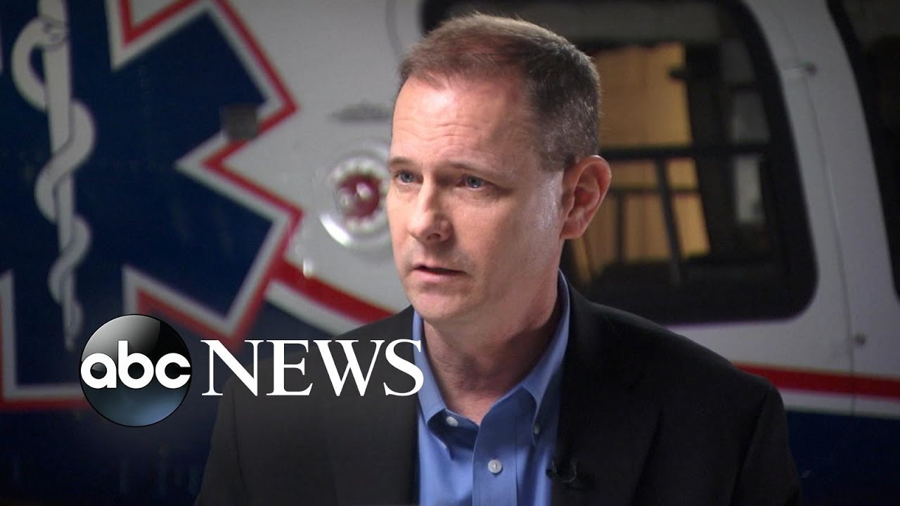 Sky-Rage: Bills, Debt, Lawsuits Follow Helicopter Medevac Trips