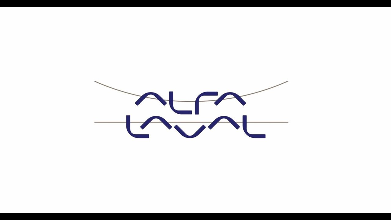 Alfa Laval PureSOx movie  - Onboard experience