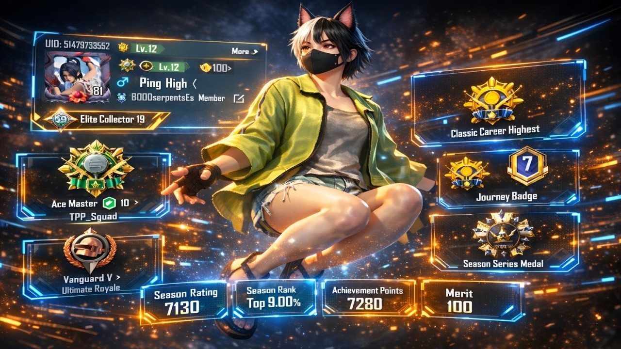 GODLIKE Gameplay!! ANA PURE 1v1 🔱BGMI LIVE | BGIS 2026 BGMI GAMING