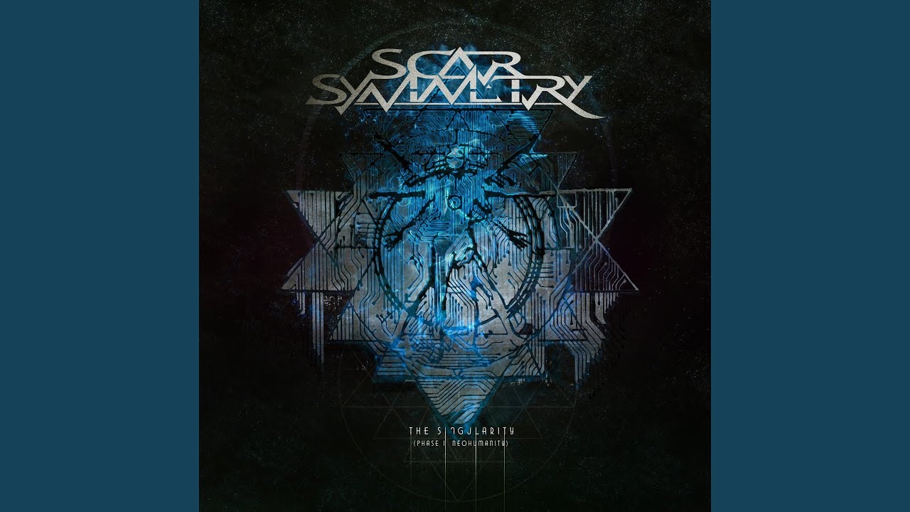 The Spiral Timeshift