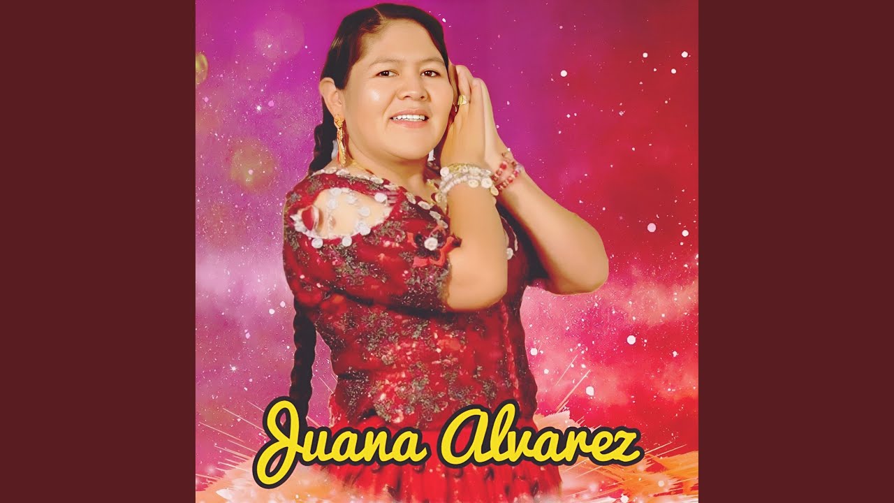 Radio Bolivia 2