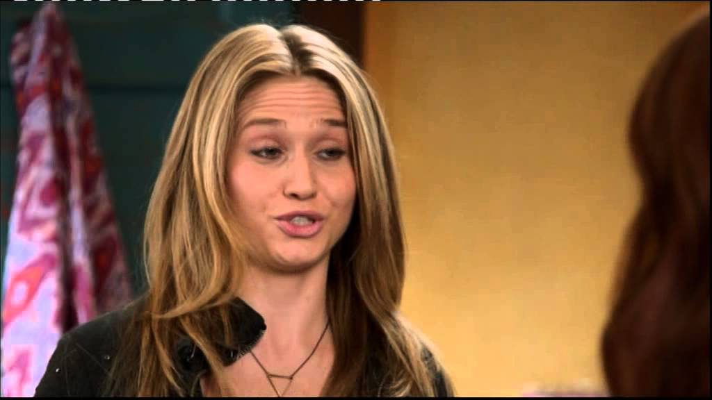 NickNight Germany - Continuity 16.10.2015