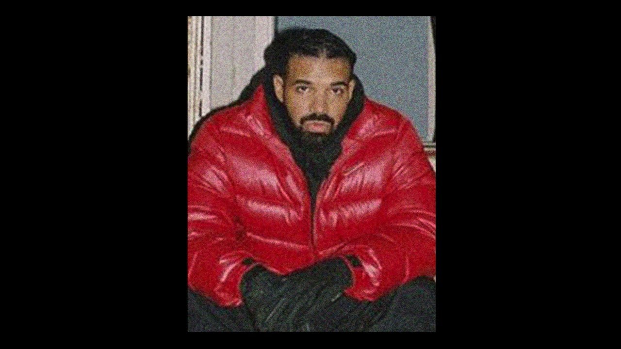 (FREE) Drake Type Beat - 