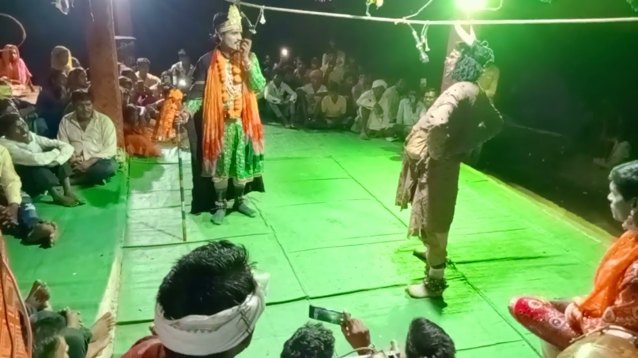 6 दिसंबर 2022
