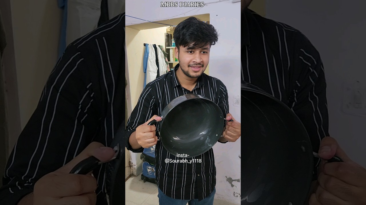 Day 420| MBBS diaries | Life in Government Medical College|#minivlog #neet #mbbs #tranding
