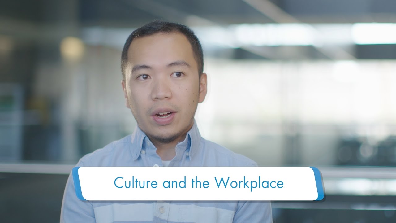Workplace Integration of IEHPs: Starting the Journey_04_Culture and the Workplace