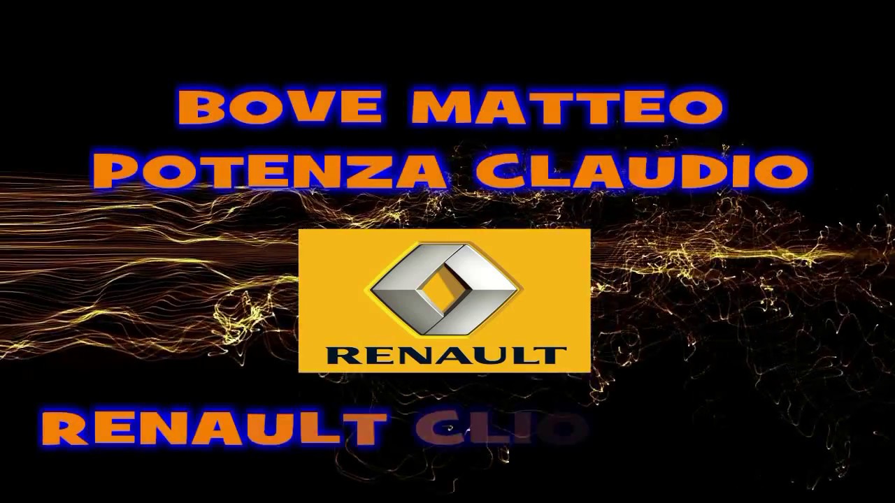 BOVE MATTEO-POTENZA CLAUDIO esterne 7° RALLY PORTA DEL GARGANO 2017 By TOP VIDEO