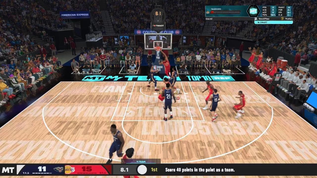 NBA 2K26_20260227230345