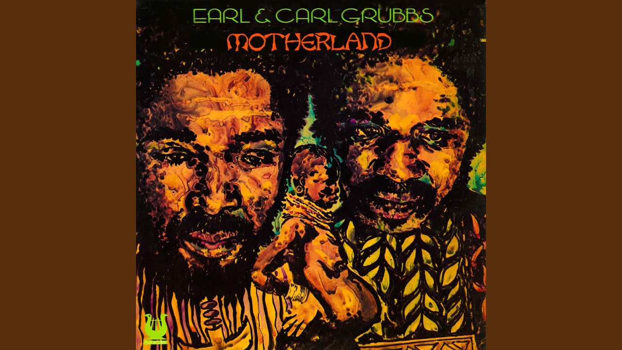 Fables Of Africa