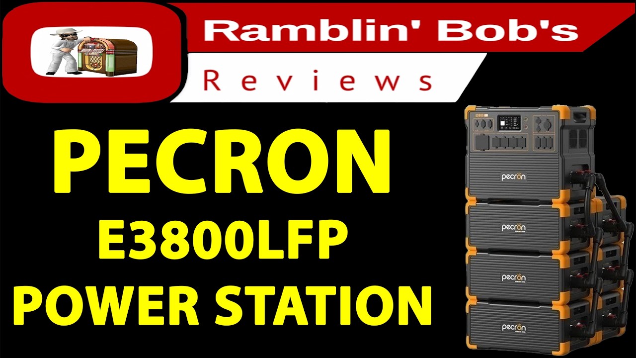 PECRON E3800LFP (((((ОБНОВЛЕНИЕ 2))))) Первая неделя !!!!! Плюс скидка 5% по промокоду *RAMBPECRON*
