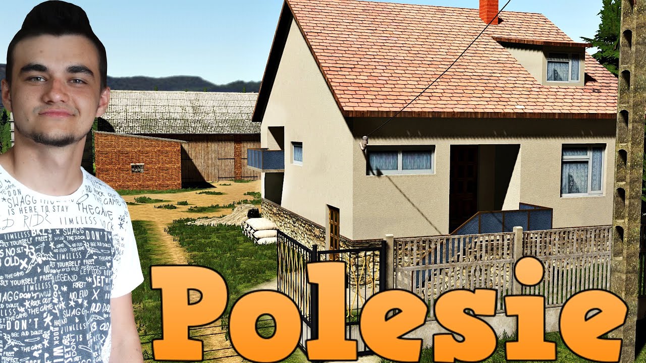 Farming Simulator 19 