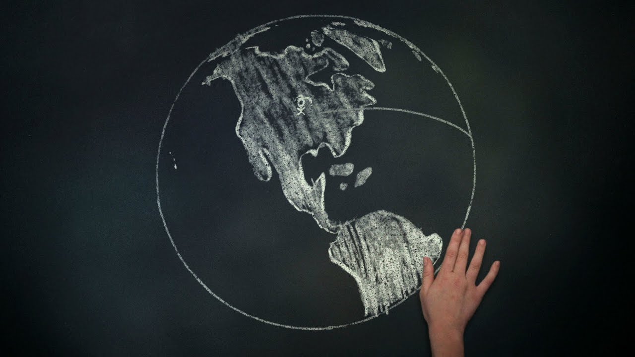 Meredith Monk's ATLAS: June 11, 12 and 14 at Walt Disney Concert Hall