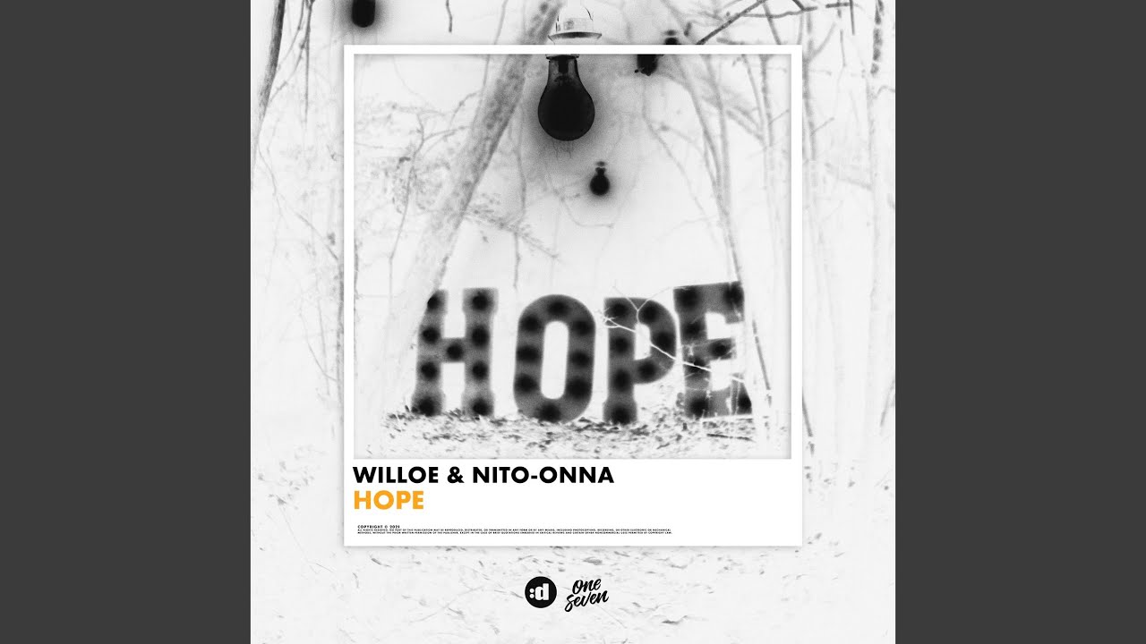 Hope