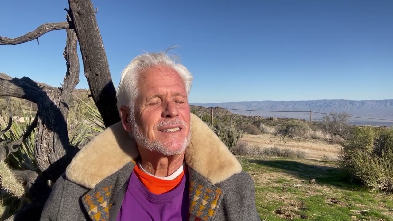 December 27, 2025 Channeling the Arcturians