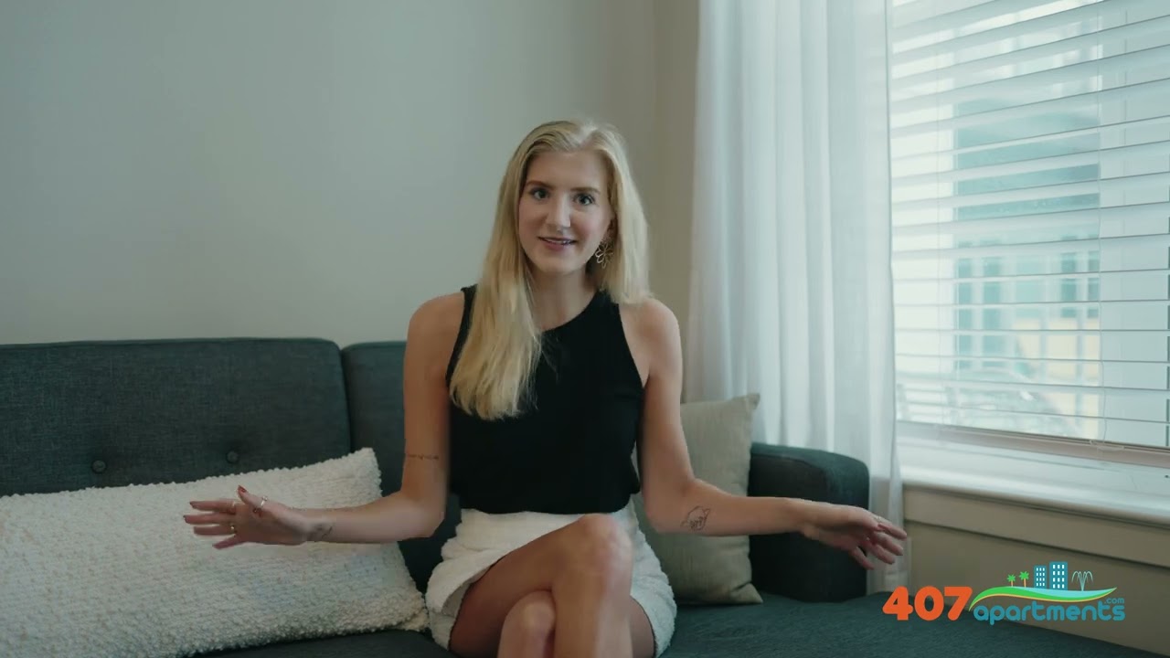 The 9 Apartments near UCF | Top Ten Features | 407apartments.com
