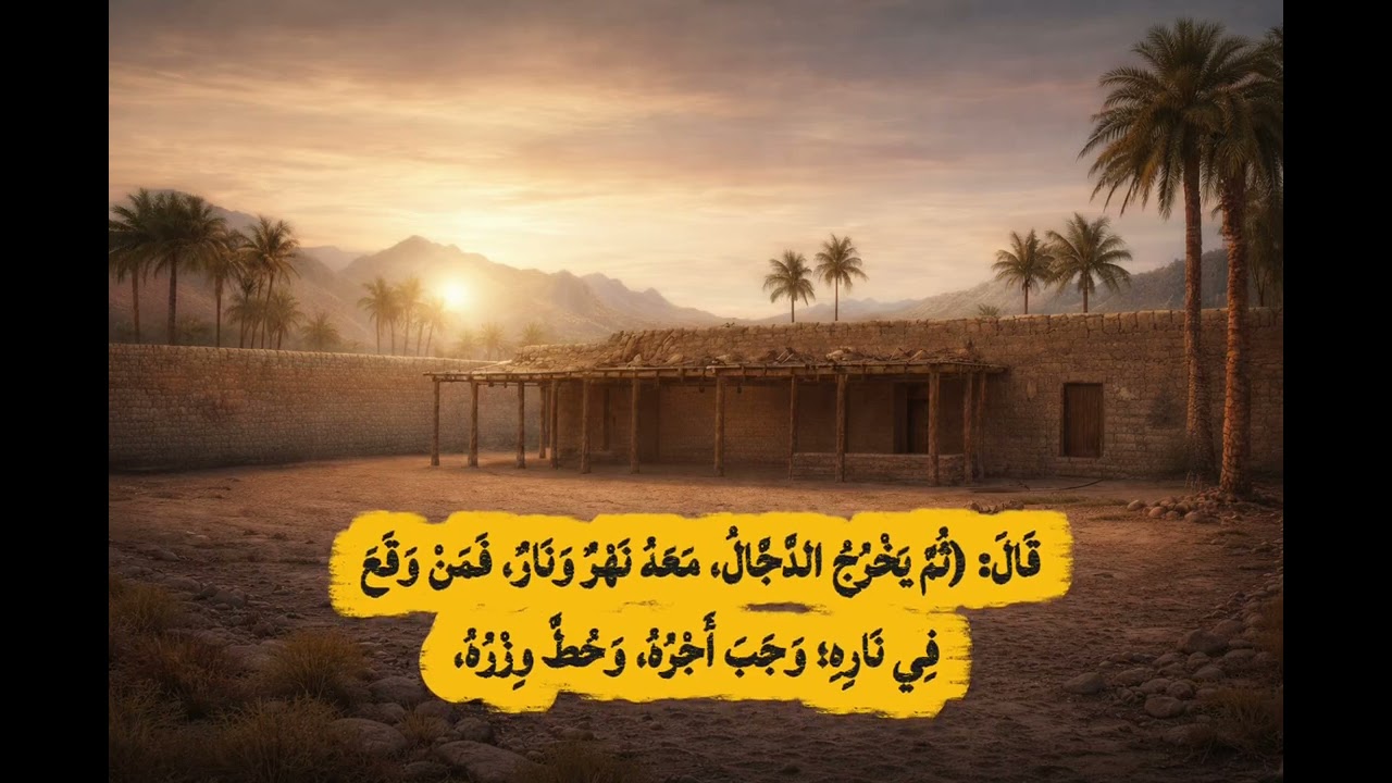 جَامِعُ الْكُتُبِ التِّسْعَةِ(ح١٦٤٨٣)