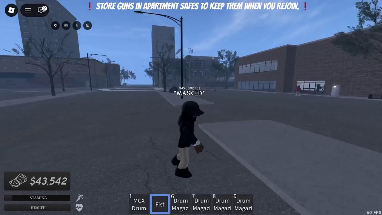 who can give me sum guns or money