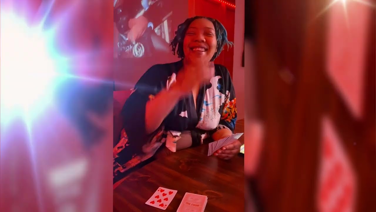 Kohga Ryu Music Mash #outlawmusic #kohgaryu ##viral2026 ##shinobi #samurai #dragons #thelastdragon 