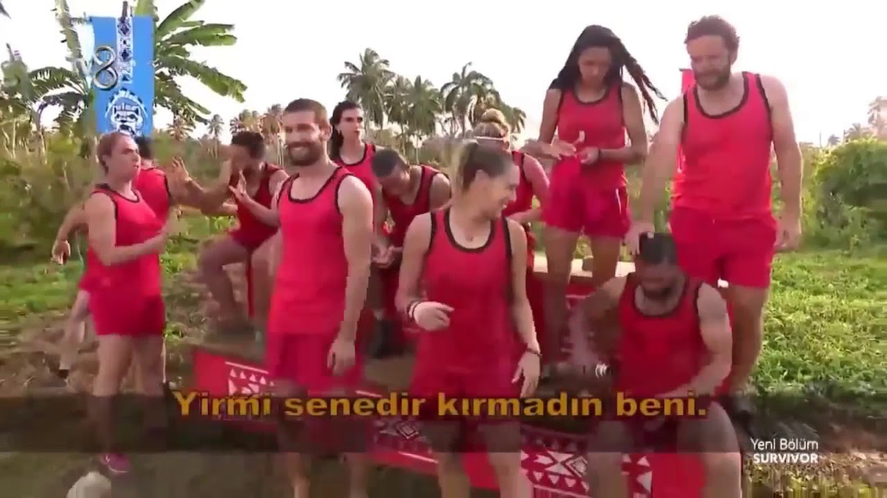 ADEM❤DAMLA❤ÖZEL YENİ KLİP 2018