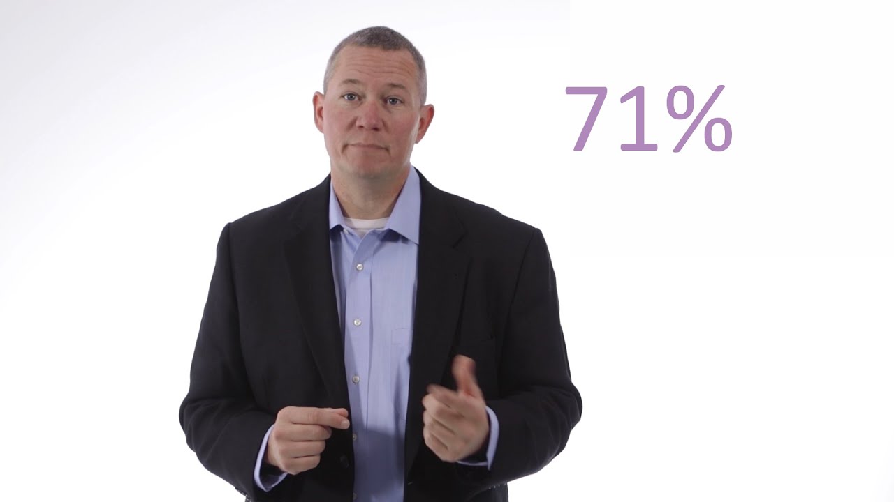 30-second Introduction to Caregiver Smart Solutions: A New Way to Support Aging in Place