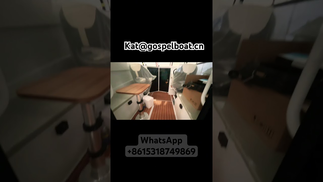 Catamaran#gospelboat#catamaranforsaleflorida#catamaransailing#catamarans#buyboat#boatsforsale