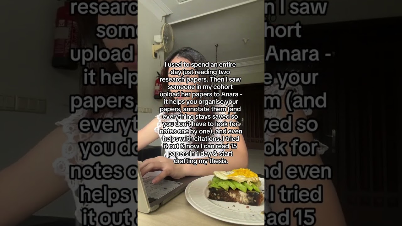 i can't believe i just found out abt this 😫