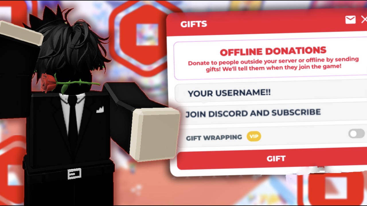 🔴LIVE!🔴💸DONATING ROBUX💸 Giving robux in Pls Donate!🎁*TTS ON*🎁