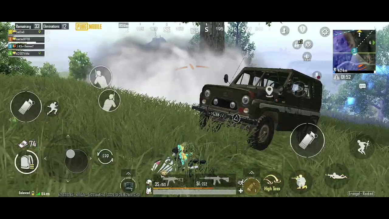 Pubgmobile#shortby@online#mobile#play🤣🤣🤣