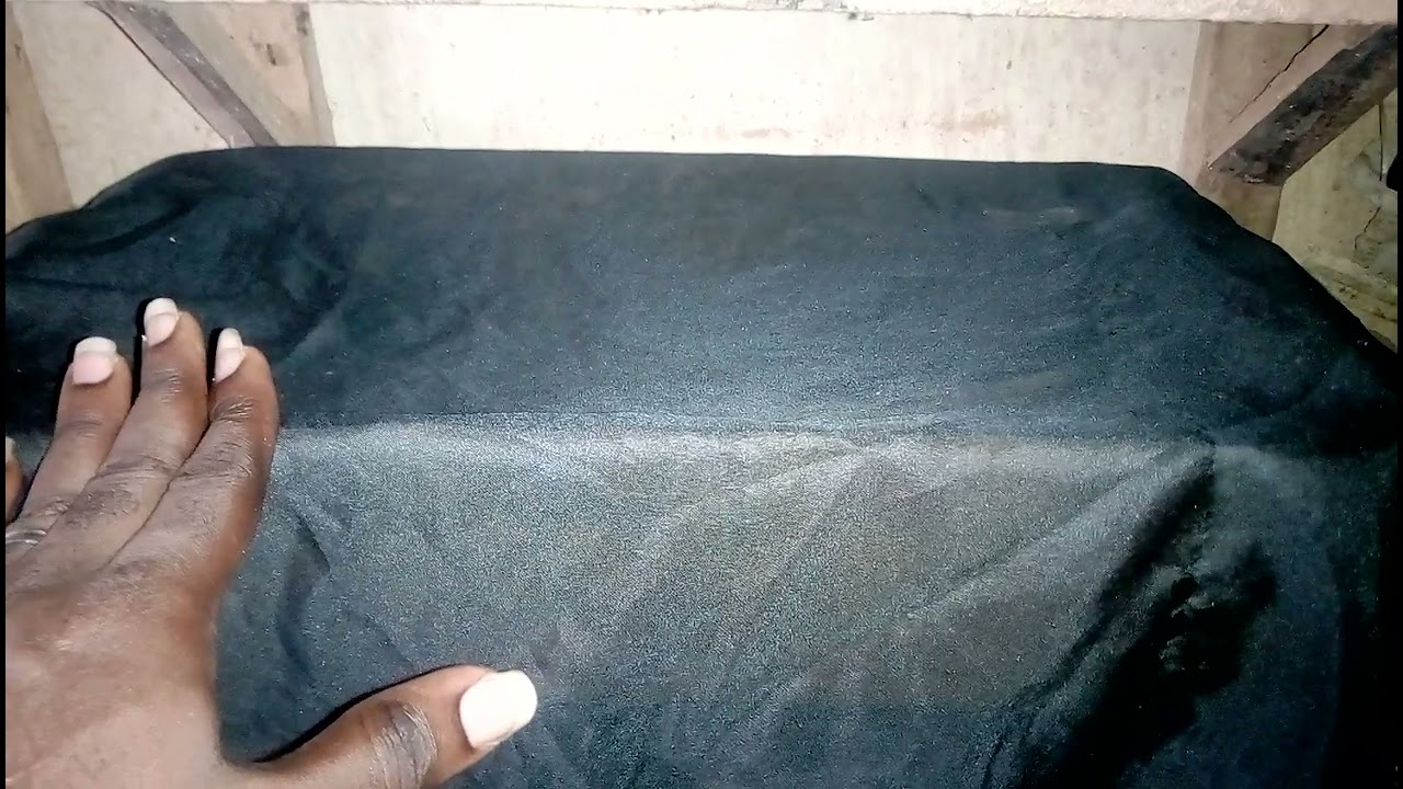 Introducing new Pupae into the love cage in Black Soldier Fly Farming in Nigeria, Ibadan.