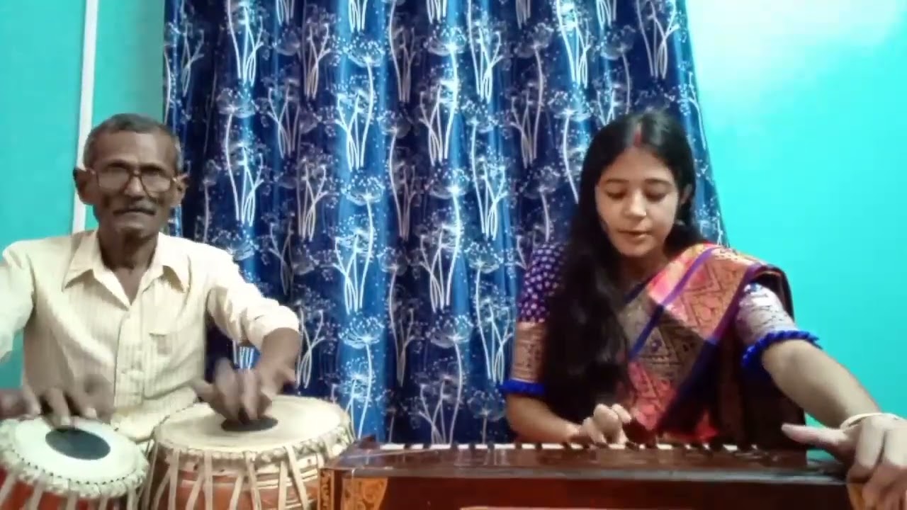 সুন্দর গানের কথা ঝাঁক ঝাঁক পাখি যখন । নতুন শিল্পি পর্ণা মাইতি,দাস, কথা সুর তলায় দেবাশীষ দাস 