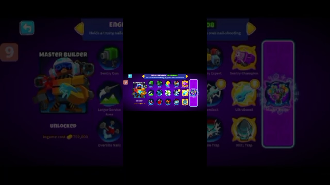 (Playing chess for the first time) and playing btd6 but with mod