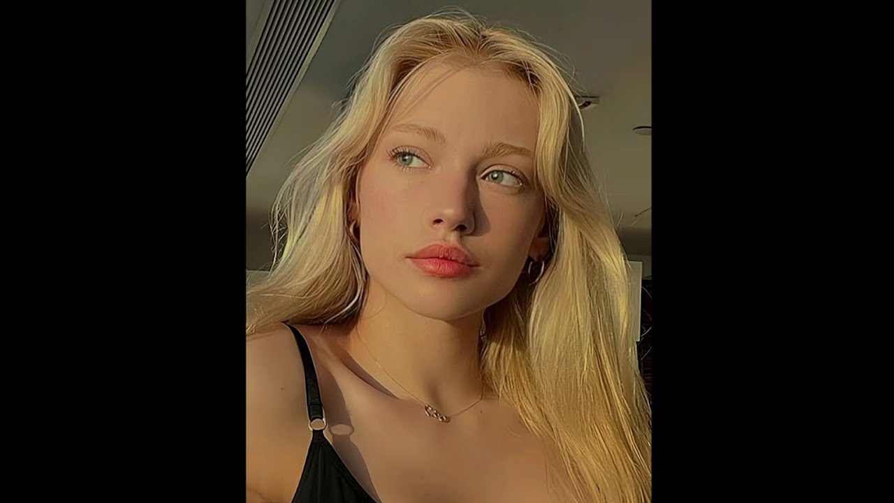 Stereo Love (Mega Slowed)