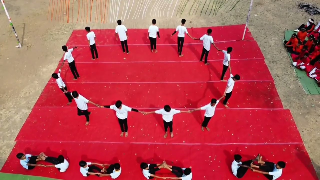 10 mil.vieus#shorts, #youtubeshorts, #viral, #trending, #subscribe, #foryou, #foryoupage, #fyp,