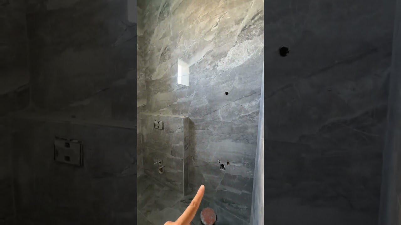 تغطية احد مشاريعنا في المطلاع 👌🏼