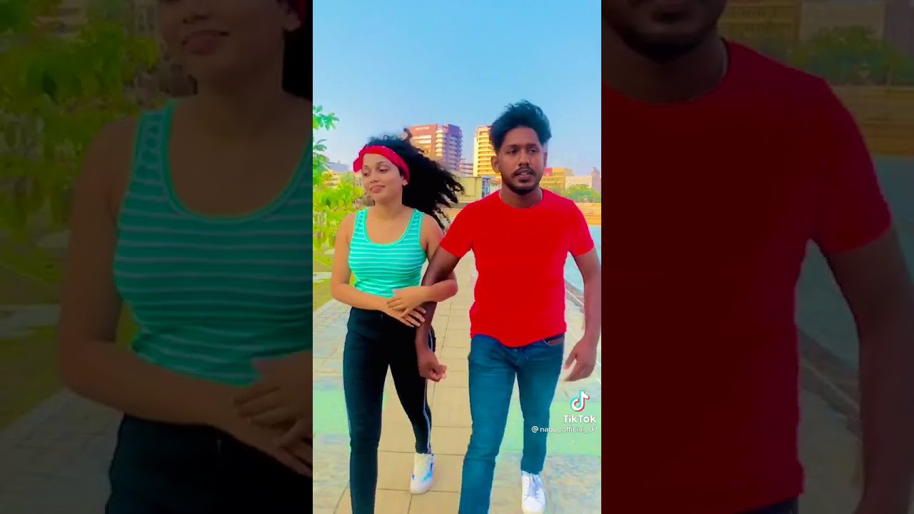 ඔ