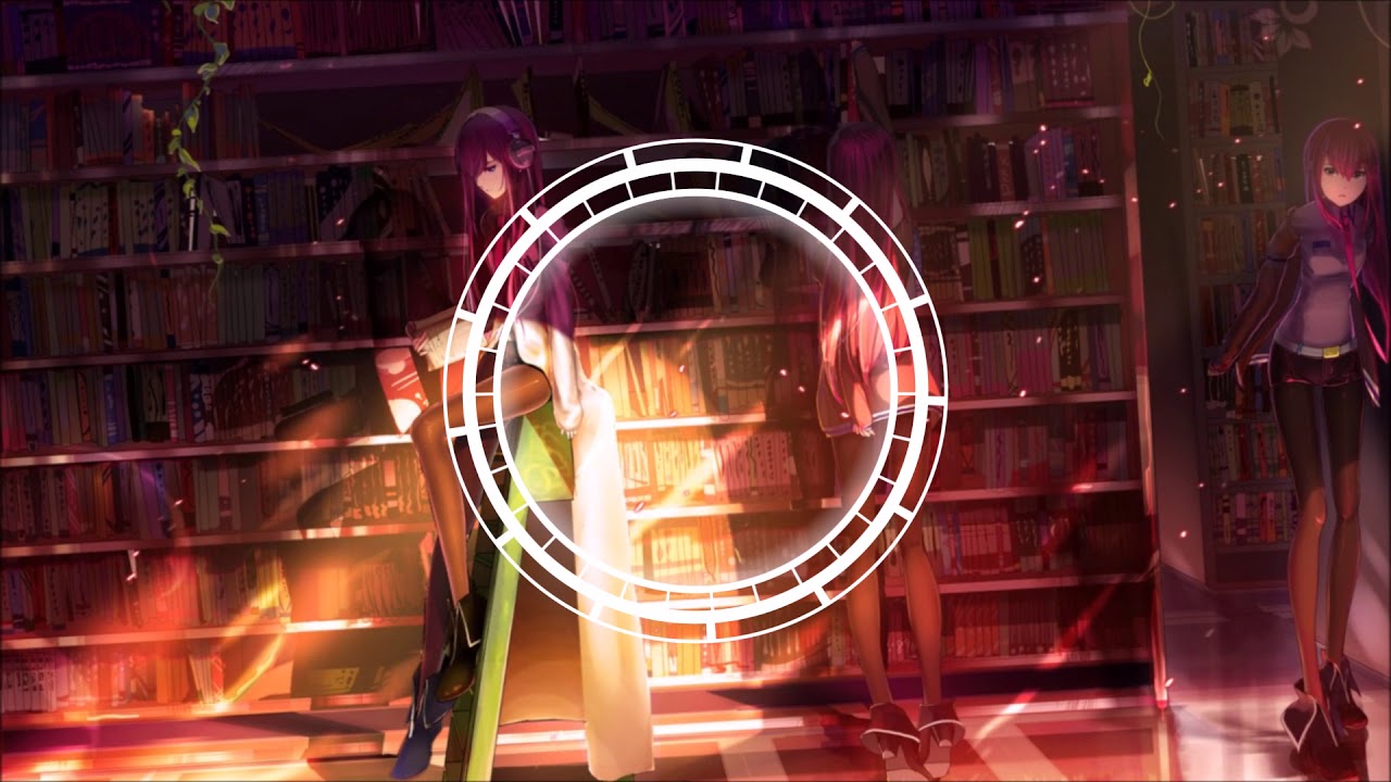 Nightcore ➫ Paradise - Ikson