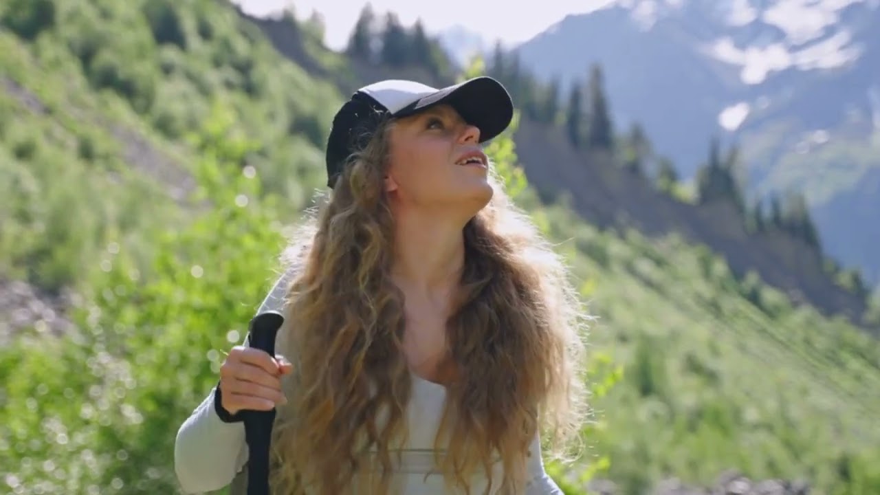 Женщина сама будет добиваться тебя — если ты ведёшь себя ТАК | Психология отношений!