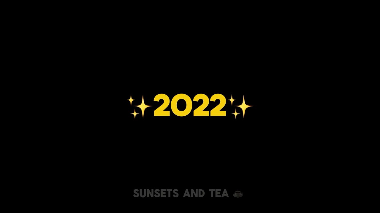2022 Nostalgia #2022 #nostalgia