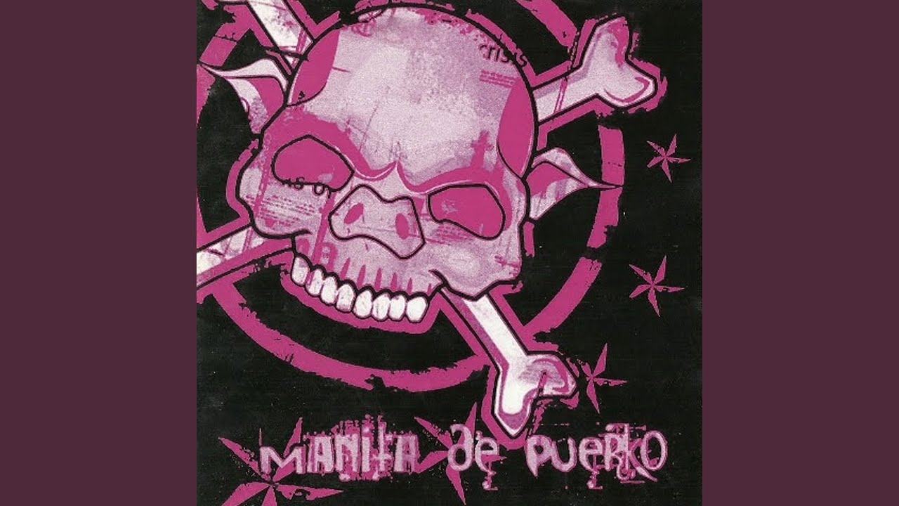 Payasito