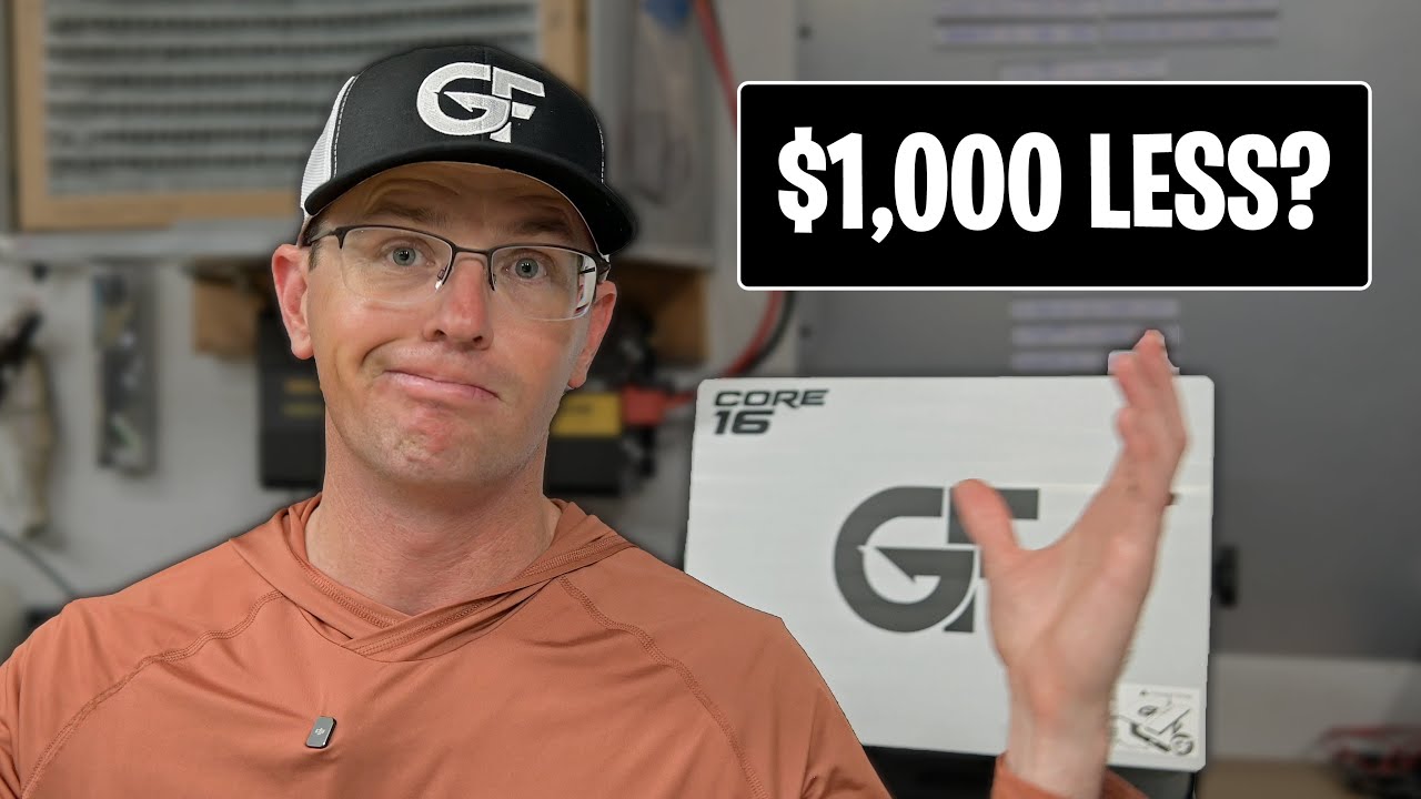We May Regret This… Why Get Fish Marine Screens Are $1,000 Less