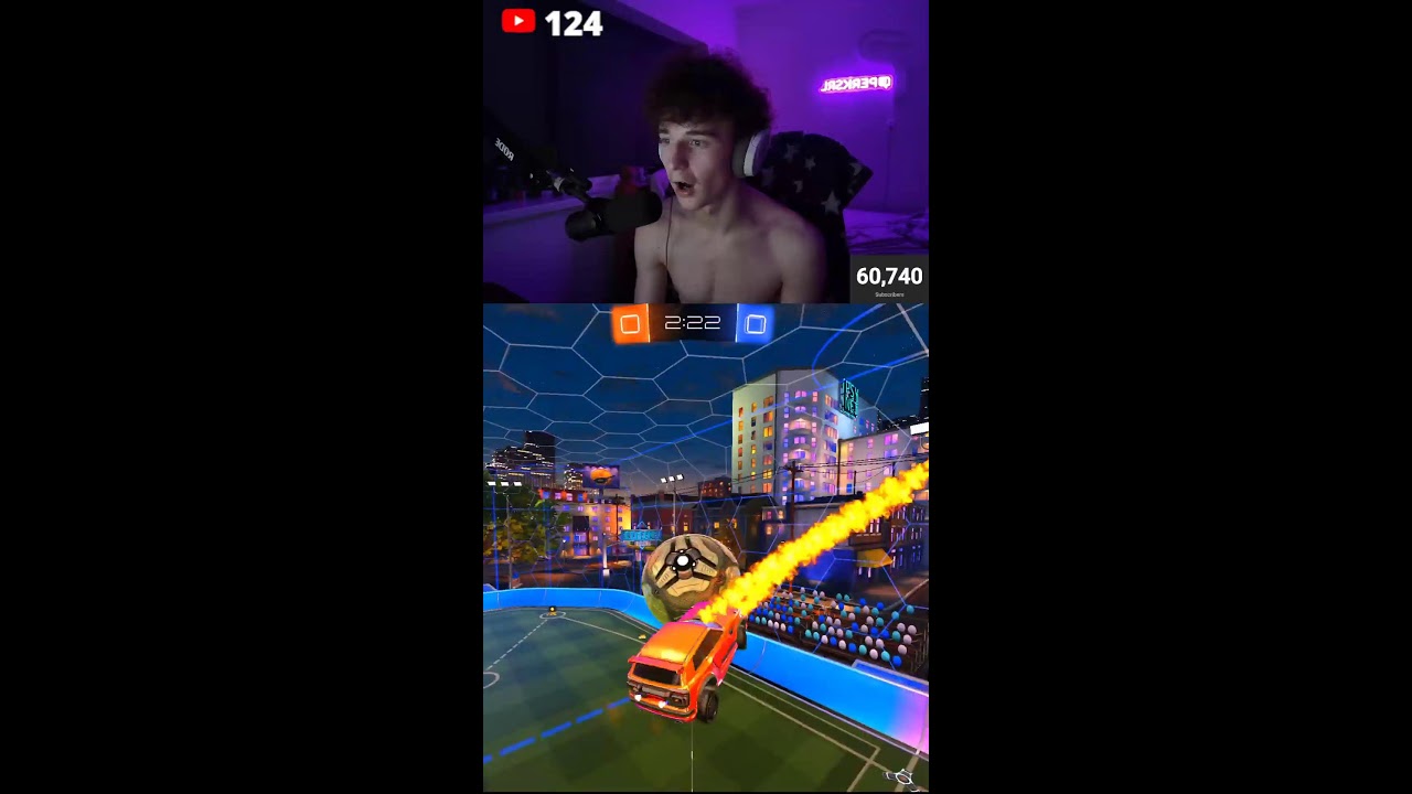 🔴PEAK SSL🔴 Viewer Tourneys !discord !region !epic