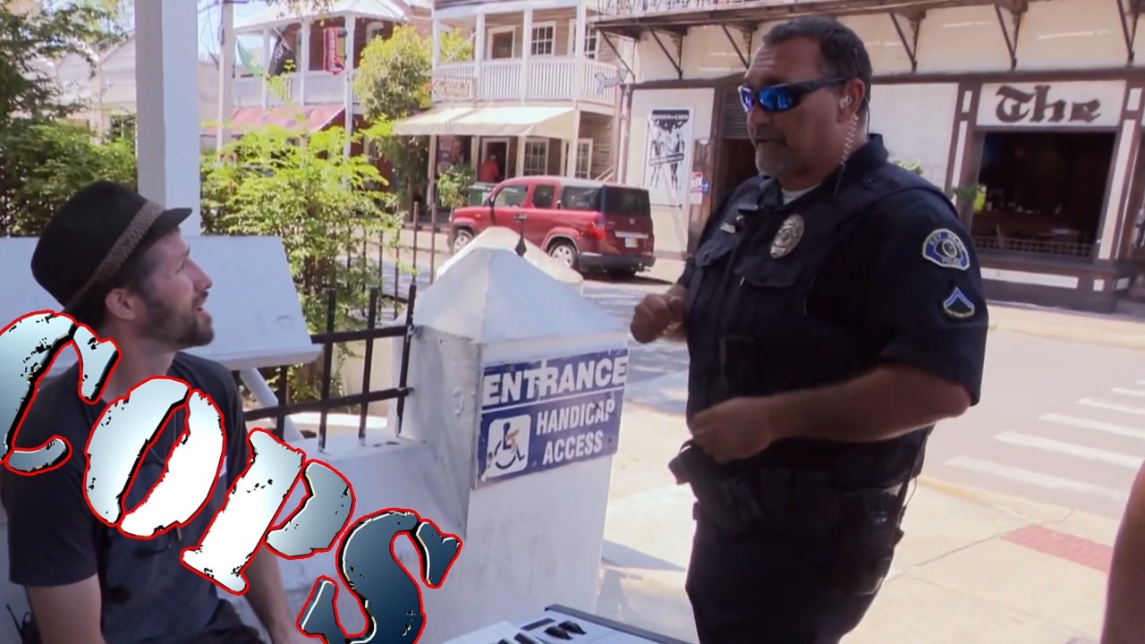 [NEW TODAY] Cops Reloaded 2026 - Cops Season 43 Cops Episode 13 - Cops 2026 Full Seasons