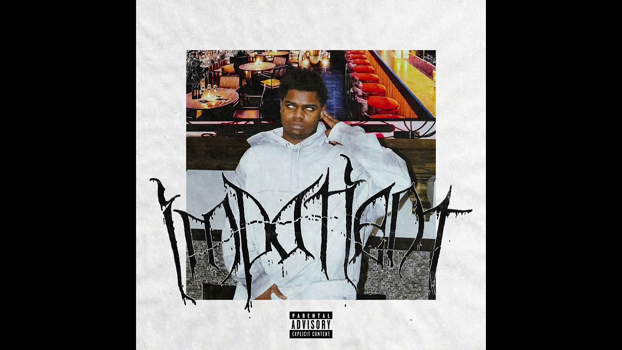 Brezzo - Keed (Feat. Lil Gotit)
