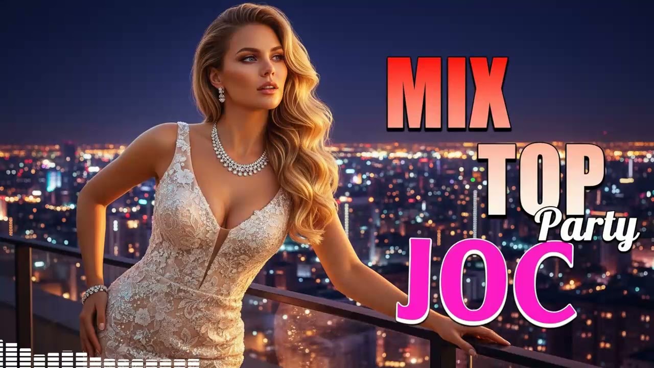 🍻 MANELE DE CHEF TOTAL! 100% Hituri NOU 2025 | Playlistul Oficial al Petrecerilor Românești 🇷🇴